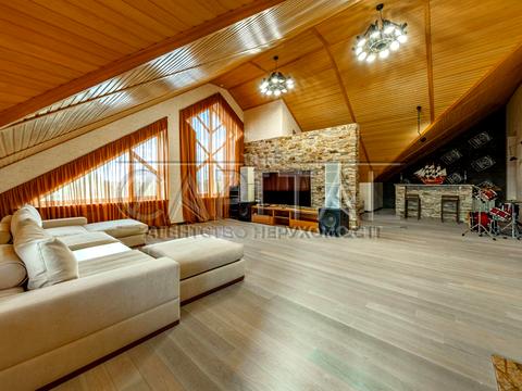 будинок за адресою Східна