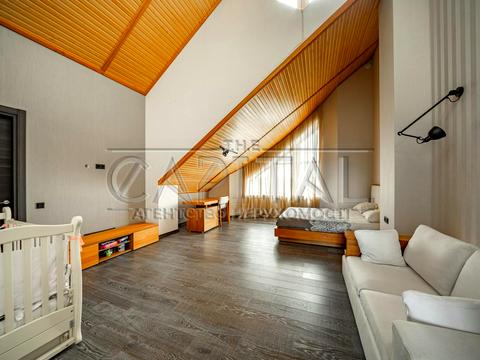 будинок за адресою Східна