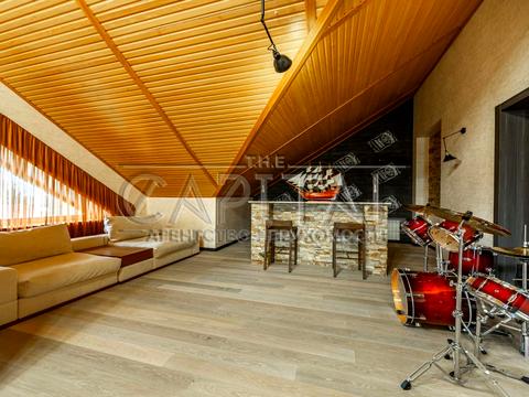 будинок за адресою Східна