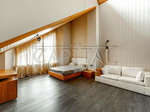 будинок за адресою Східна