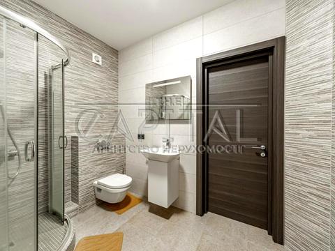 будинок за адресою Східна