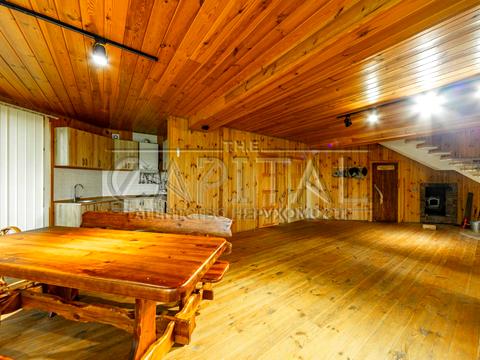 будинок за адресою Східна