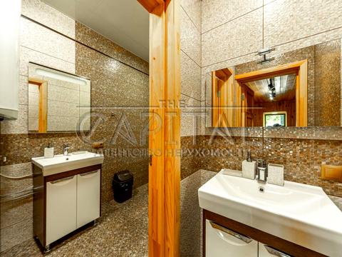 будинок за адресою Східна