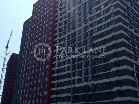 квартира по адресу Всеволода Змеенко ул., 15/23