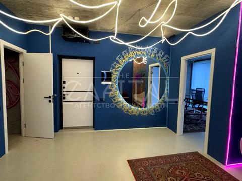 коммерческая по адресу Михаила Бойчука ул. (Киквидзе), 41