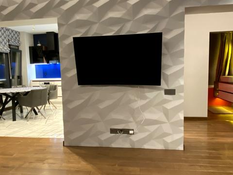 квартира за адресою Парково-Сирецька вул. (Тимофія Шамрила), 4-В