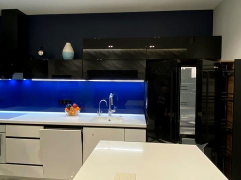 квартира за адресою Парково-Сирецька вул. (Тимофія Шамрила), 4-В