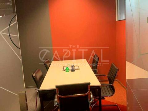 коммерческая по адресу Лейпцигская ул., 15