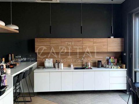 коммерческая по адресу Лейпцигская ул., 15