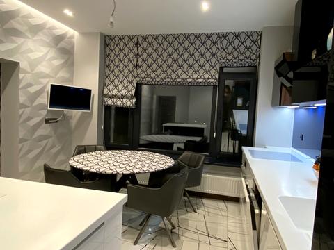 квартира за адресою Парково-Сирецька вул. (Тимофія Шамрила), 4-В