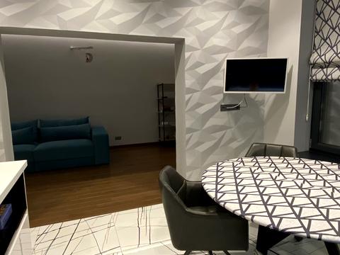 квартира за адресою Парково-Сирецька вул. (Тимофія Шамрила), 4-В