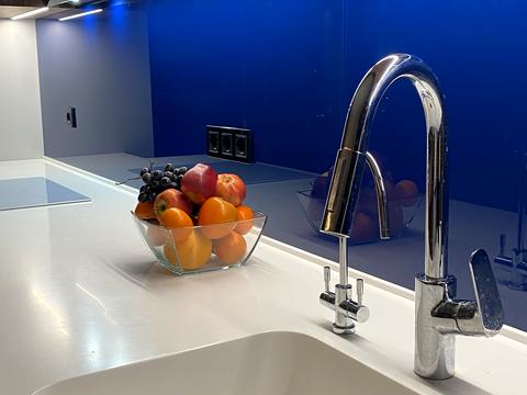 квартира за адресою Парково-Сирецька вул. (Тимофія Шамрила), 4-В