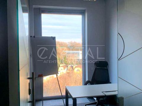 коммерческая по адресу Лейпцигская ул., 15