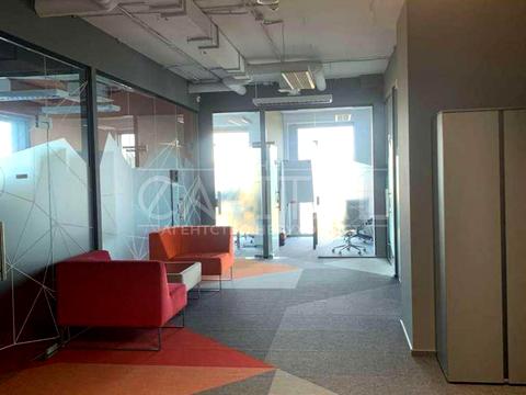 коммерческая по адресу Лейпцигская ул., 15