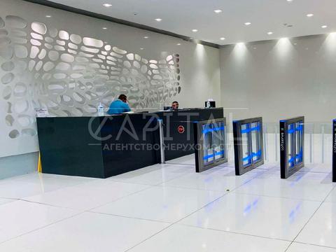 коммерческая по адресу Лейпцигская ул., 15