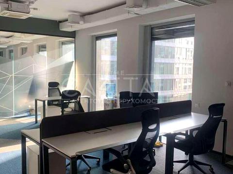 коммерческая по адресу Лейпцигская ул., 15