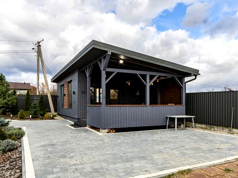 будинок за адресою Галицька вул.