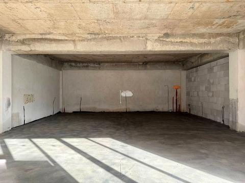 коммерческая по адресу Приозерная ул., 38