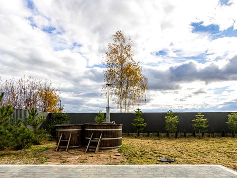 будинок за адресою Галицька вул.