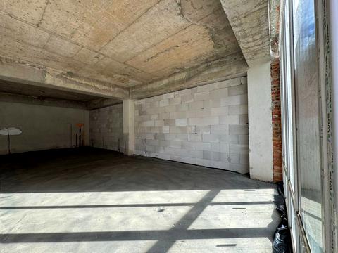 коммерческая по адресу Приозерная ул., 38