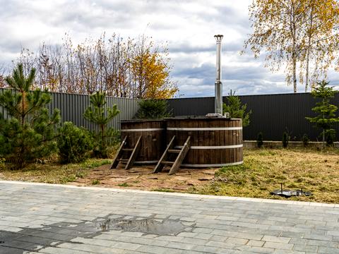 будинок за адресою Галицька вул.