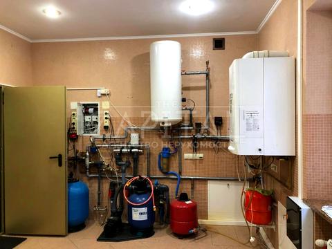 дом по адресу вул. Сергія Світославського