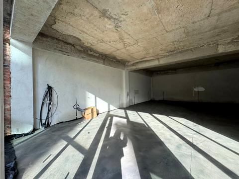 коммерческая по адресу Приозерная ул., 38