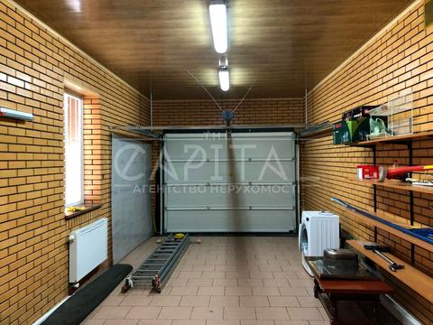 дом по адресу вул. Сергія Світославського