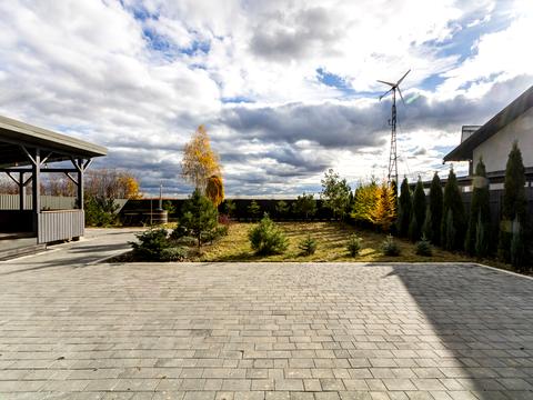 будинок за адресою Галицька вул.