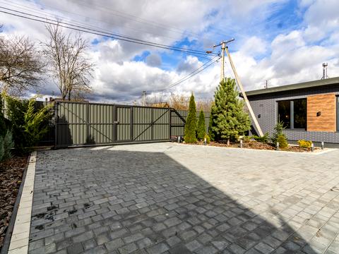 будинок за адресою Галицька вул.