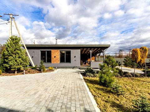 будинок за адресою Галицька вул.