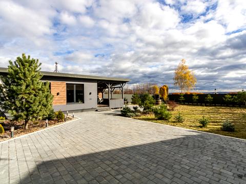 будинок за адресою Галицька вул.