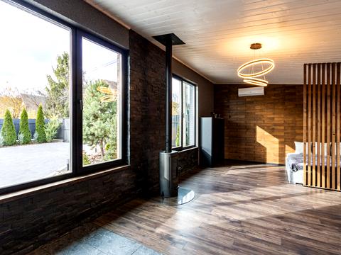 будинок за адресою Галицька вул.