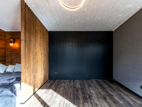 будинок за адресою Галицька вул.