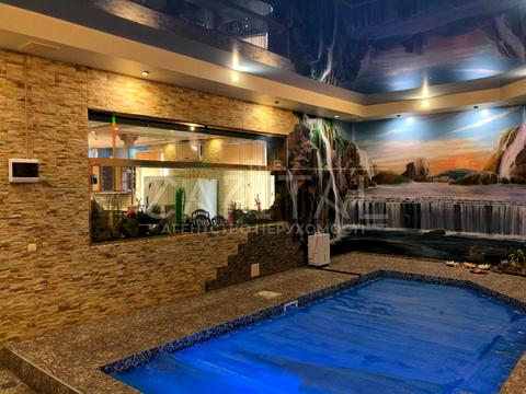 дом по адресу вул. Сергія Світославського