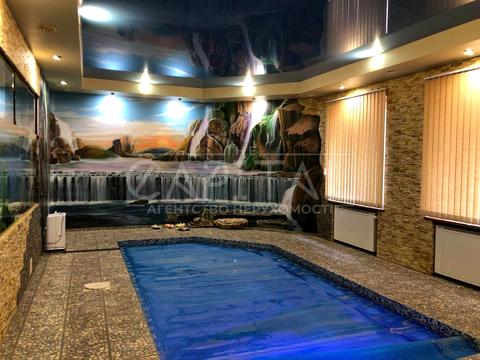 дом по адресу вул. Сергія Світославського