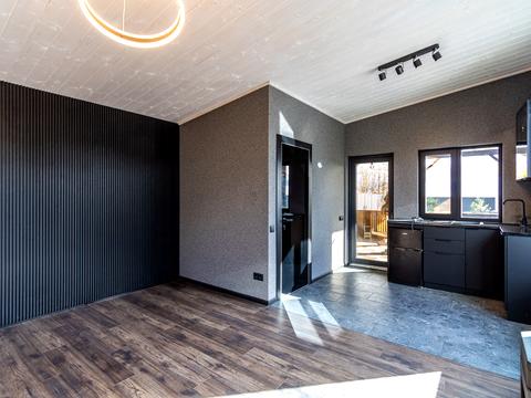 будинок за адресою Галицька вул.