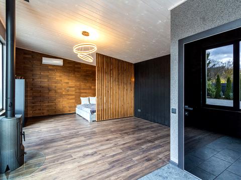 будинок за адресою Галицька вул.