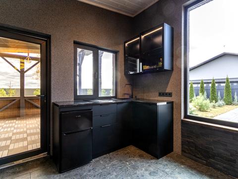 будинок за адресою Галицька вул.