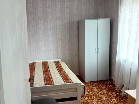 квартира по адресу Соборная ул., 36