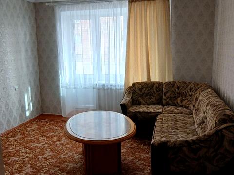 квартира по адресу Соборная ул., 36