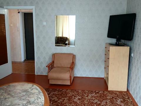 квартира по адресу Соборная ул., 36