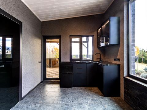 будинок за адресою Галицька вул.