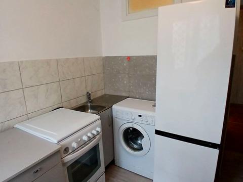 квартира по адресу Соборная ул., 36