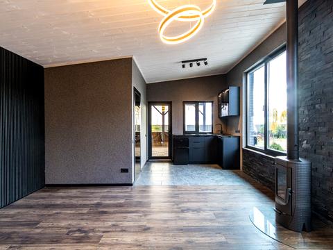 будинок за адресою Галицька вул.