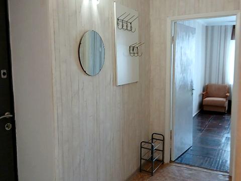 квартира по адресу Соборная ул., 36