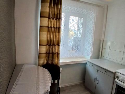 квартира за адресою Соборна, 36