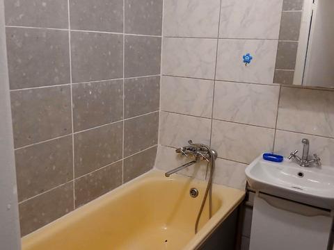 квартира по адресу Соборная ул., 36