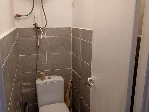 квартира по адресу Соборная ул., 36