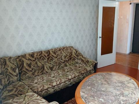 квартира по адресу Соборная ул., 36